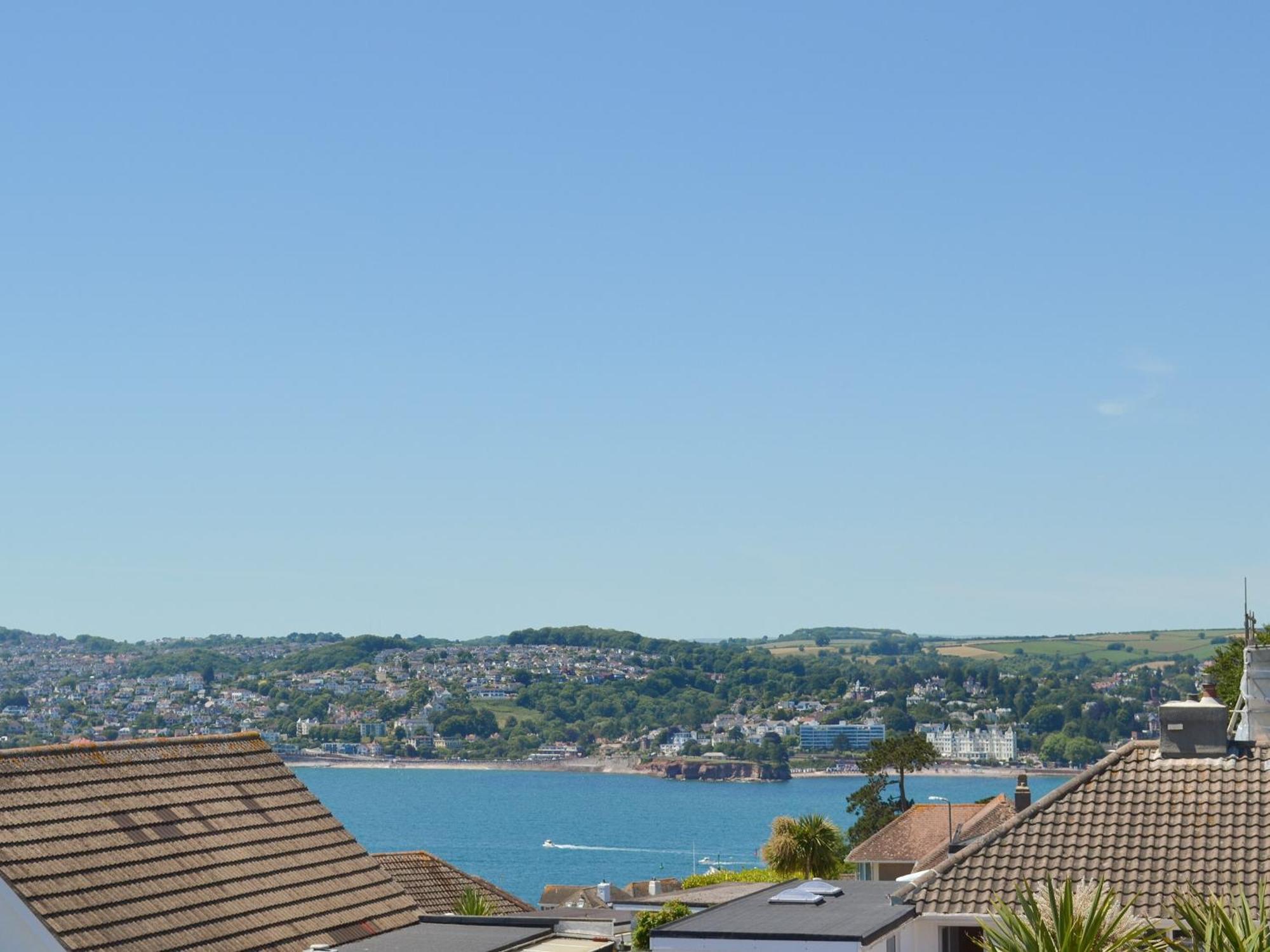 Deepwater Point Apartment Torquay Exterior photo