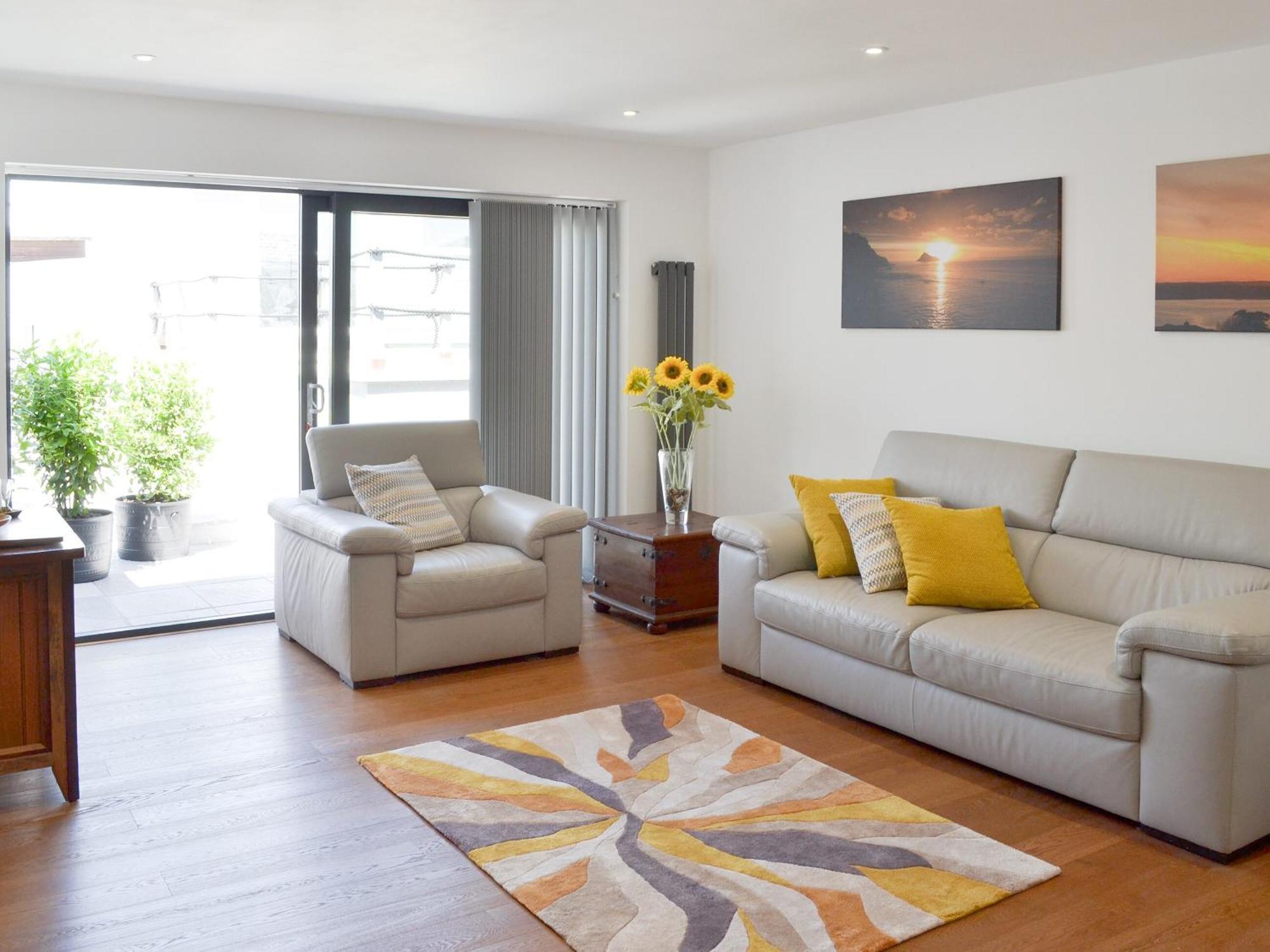 Deepwater Point Apartment Torquay Exterior photo